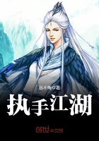 花语app下载