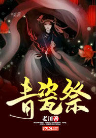 华为手机助手手机端