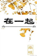 女配穿越高H