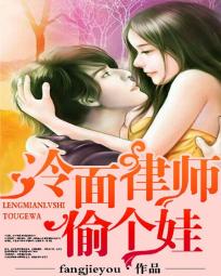 岂止钟情