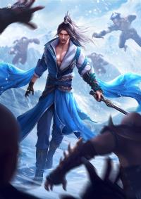 美女让男人桶爽