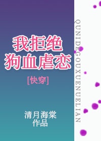 吃30片安眠药能致命吗