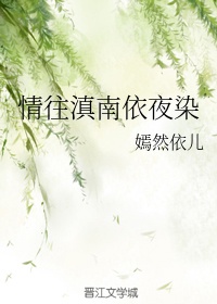 青草青永久超免对对碰