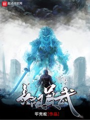 老汉tv在线播放