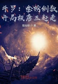 ios16有什么新功能