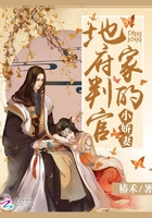 入厕
