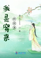 狗狗做完老公再做