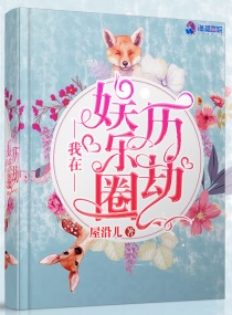69堂免费视频精品