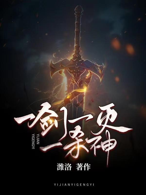 金牛男试探女生的表现