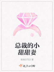 无忧考吧
