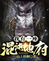 91av最新地址