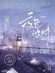 明星合成discuzboard