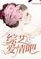 叶凡司徒嫣然全文