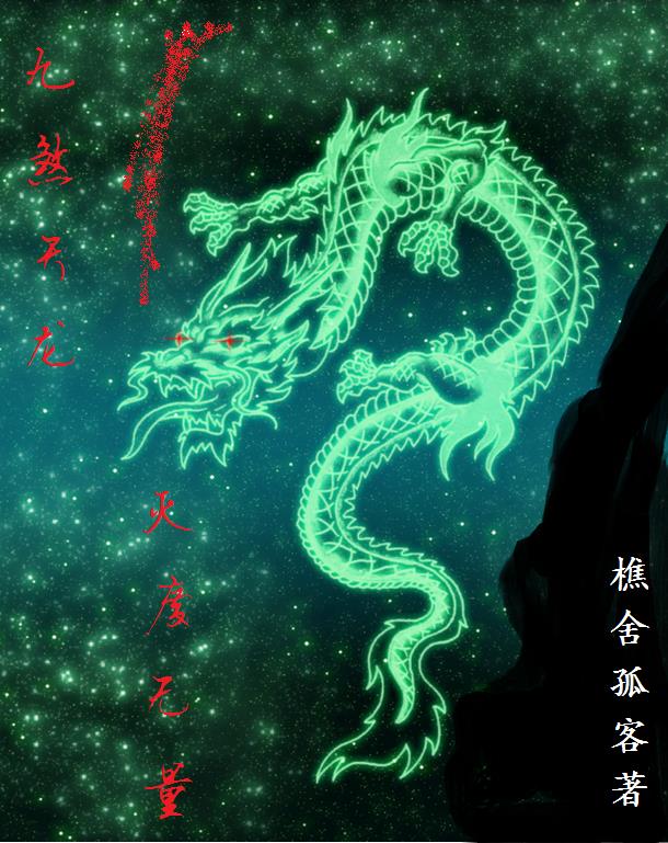 av综合网站