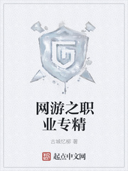 能聊s的聊天软件