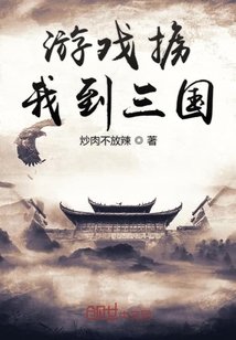 周慧敏老公