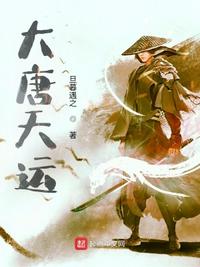 高校教师1993