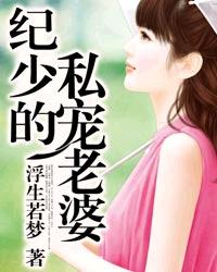 蝴蝶直播app下载