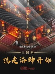 让人过目不忘的头像