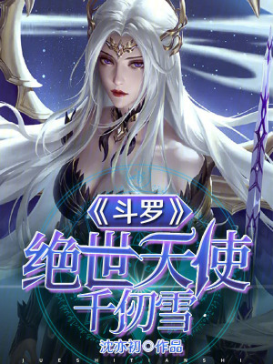 色花堂powered湖北
