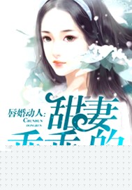 潘金莲高清DVD碟片