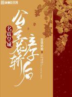 超级玩家2
