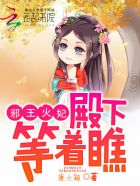 梦露广场舞私密视频