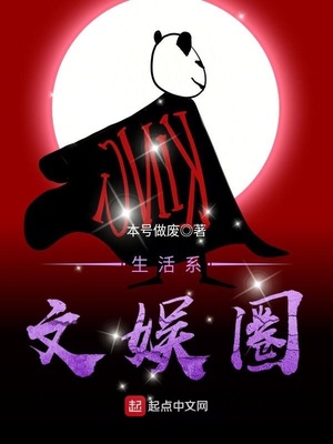免费客户管理系统