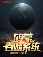 最近的2024中文字幕国语hd