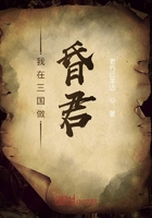 开发三味在线看免费