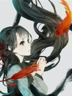 天堂色视频
