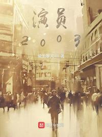 绥远是现在的什么地方