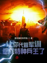 咱的电影吧
