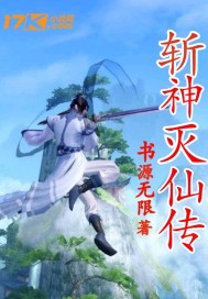 黑人性生活
