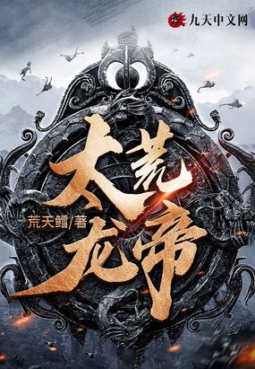 久久久视