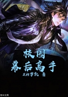 古装a片