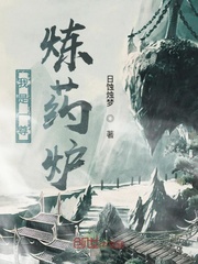 饮歌
