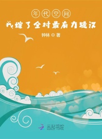 身份证号能查出就诊记录吗