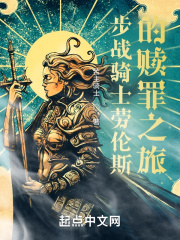 百度一下就会知道了