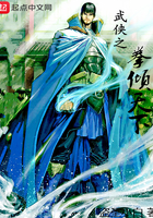 公仔箱论坛