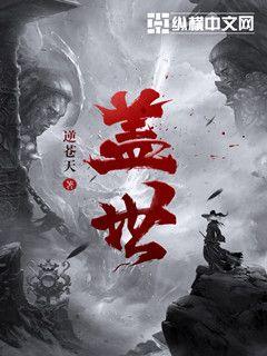 璩美凤光碟