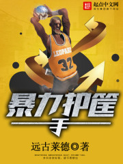 适合冷月星空的头像