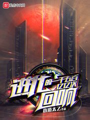 熊猫电影网