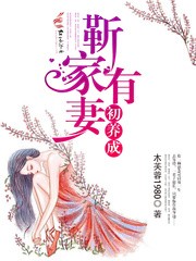 黑料不打烊155.7fun
