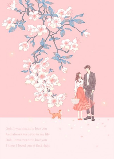 少女映画官网