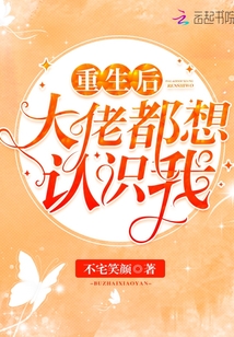 初中生在线视频正在播放