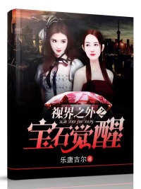 少年阿宾11