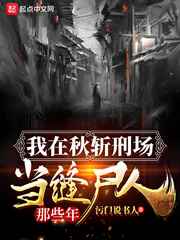 91.prom永久备用地址