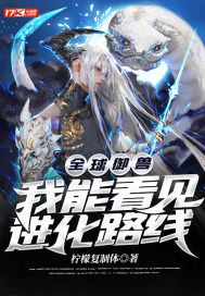 手机看片34