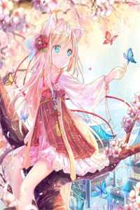 星际雌性珍贵生子宠文